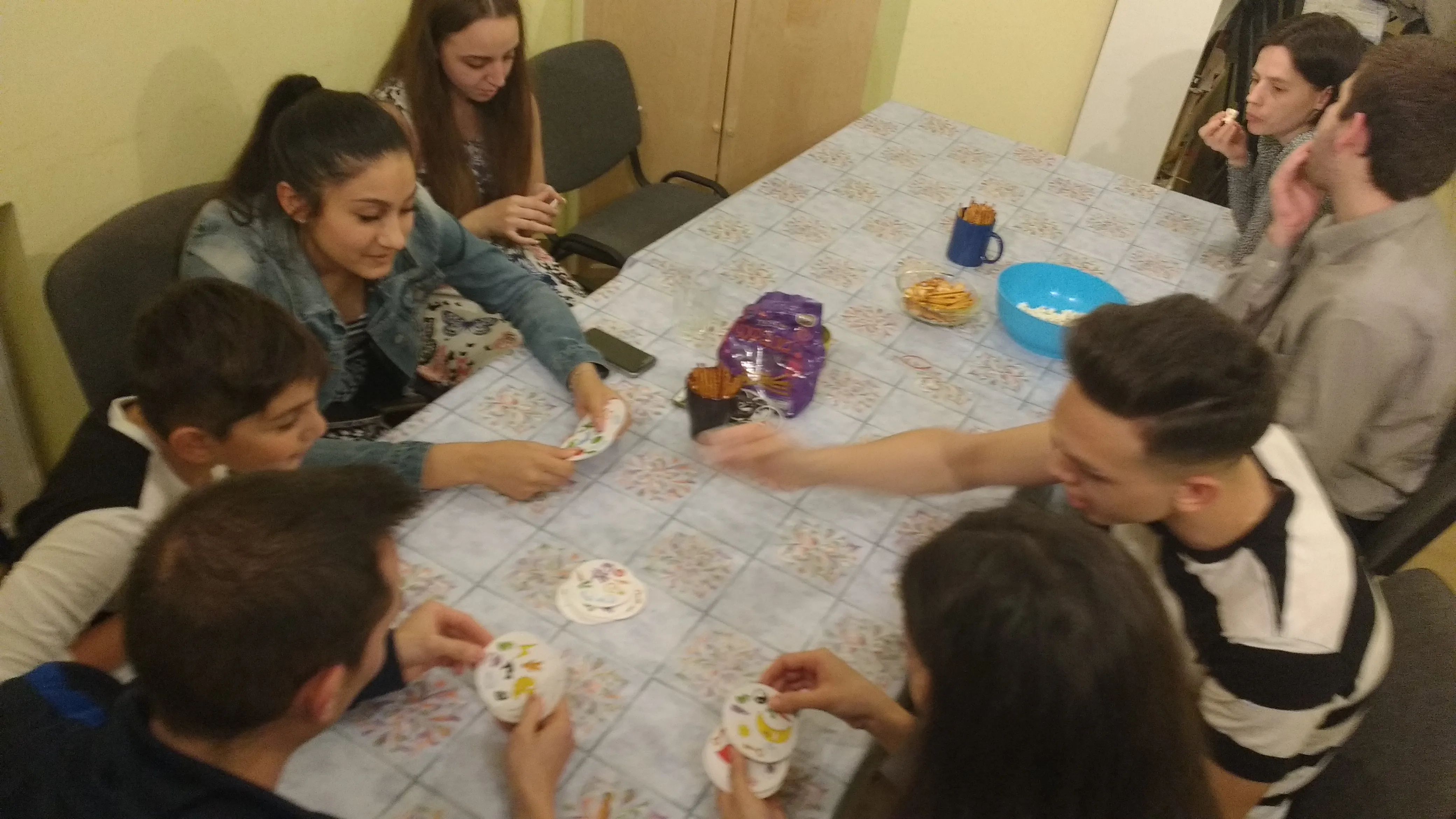 2016 05 21 17.43.05.jpg másolata